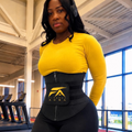 Fitness Aura Waist Trainer